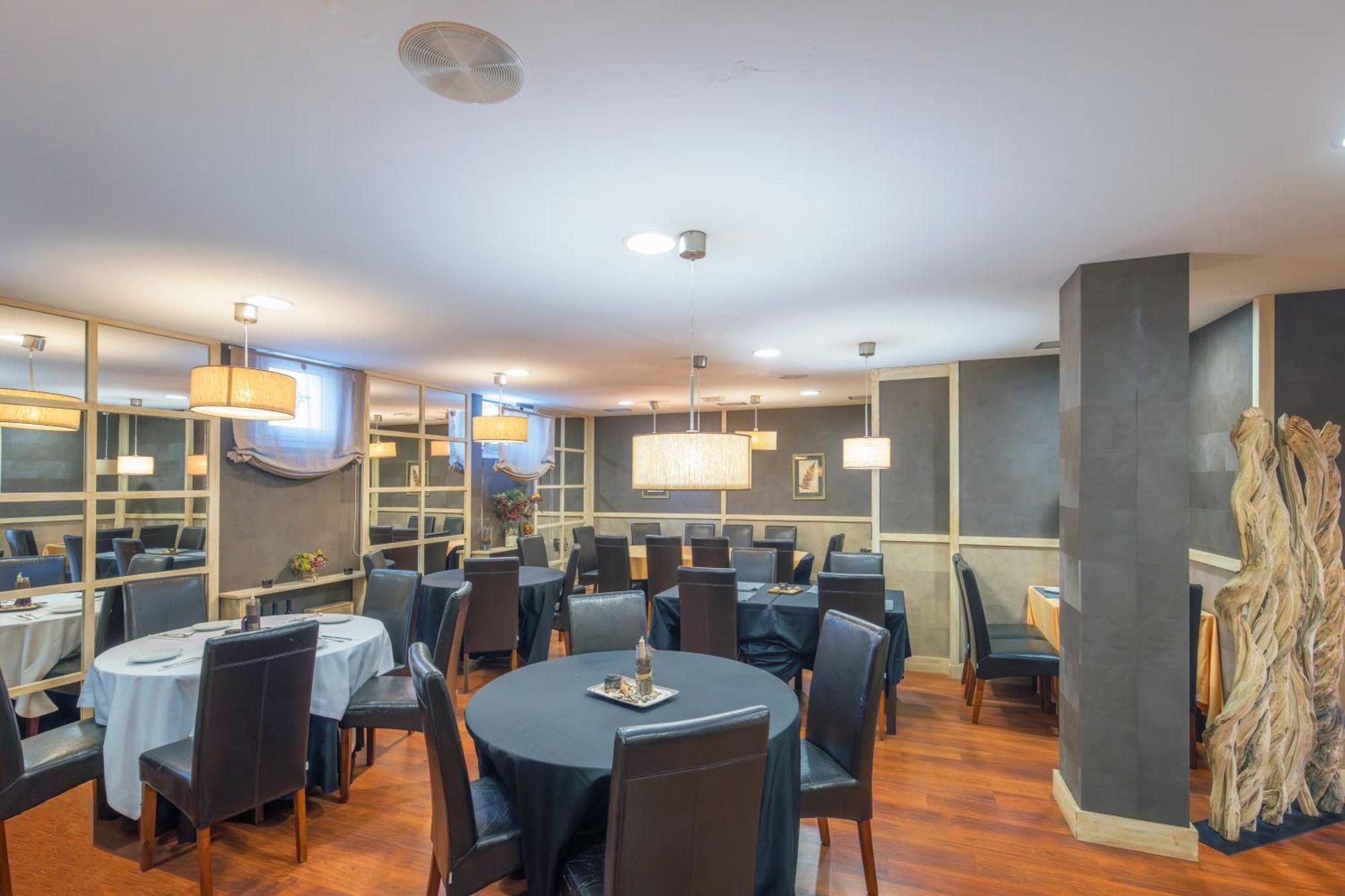 Hotel Verdemar Рибадесела Екстериор снимка