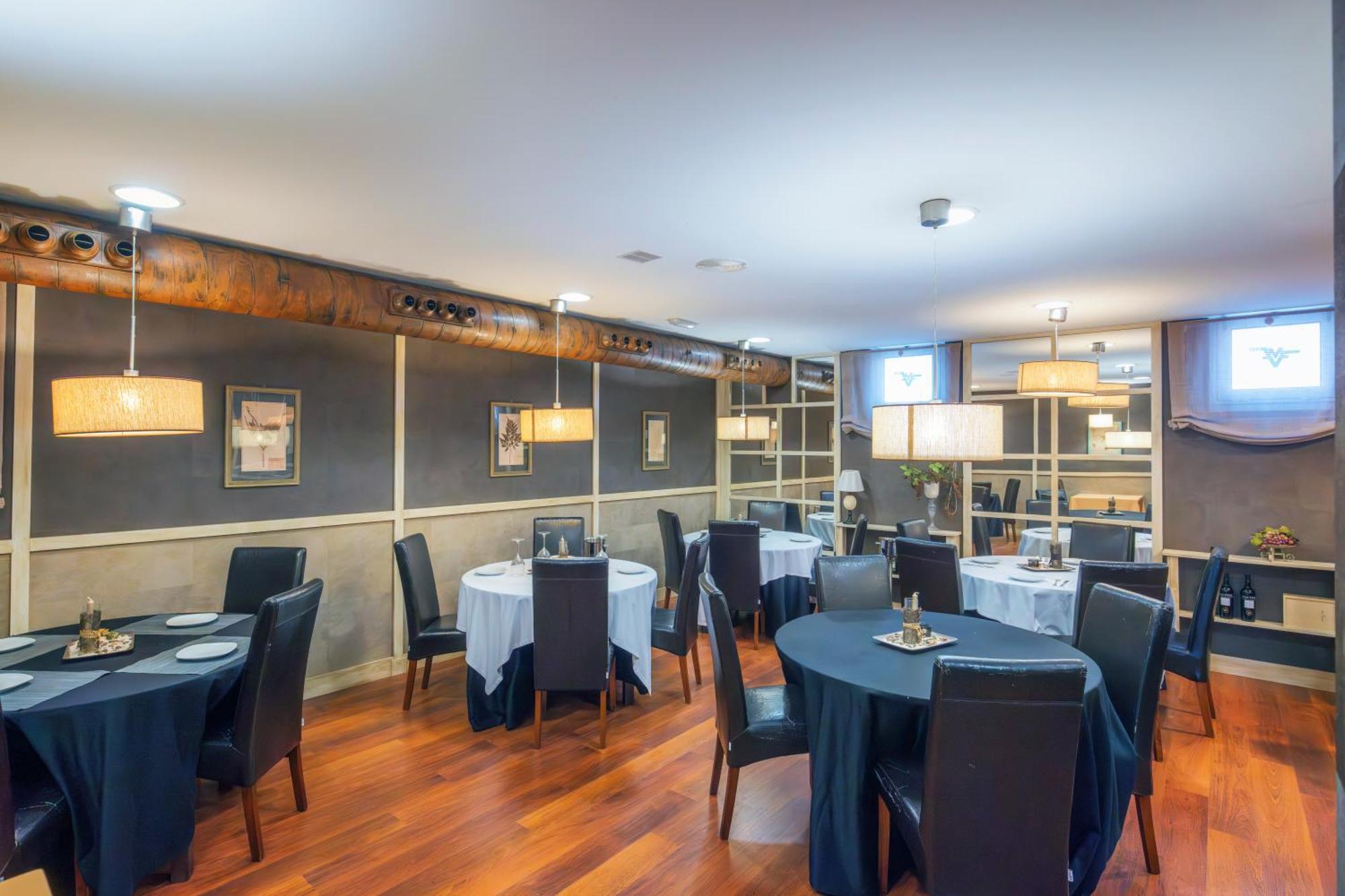 Hotel Verdemar Рибадесела Екстериор снимка